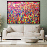 Design sem nome (13) - Copia