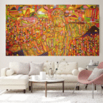 Design sem nome (17)