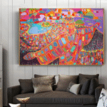 Design sem nome (19) - Copia