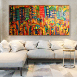 Design sem nome (21)