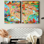 Design sem nome (25)