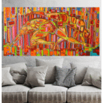 Design sem nome (33)