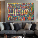 Design sem nome (35)