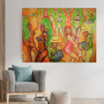 Design sem nome (36)