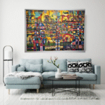 Design sem nome (37)