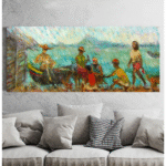 Design sem nome (38)